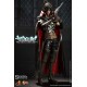 Captain Harlock Movie Masterpiece Action Figure 1/6 Captain Harlock 30 cm